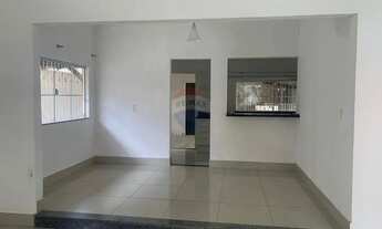 Imagem 6: Casa Charmosa em Fontana 1 - Ótimo Preço!