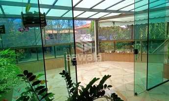 Imagem 7: Casa 3 quartos, sendo 2 suítes