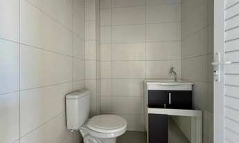 Imagem 7: Loja / Sala para Locação no Concórdia em Ivoti