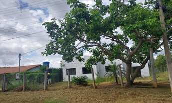 Imagem: Casa Cond Estantancia da Mata Exp com area