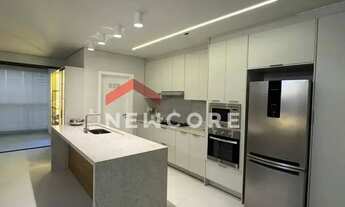 Imagem 3: Apartamento em Rua Alcides Jose Minotto - Balneario Pereque - Porto Belo/SC