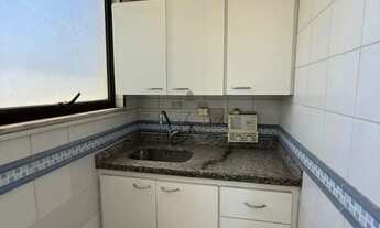 Imagem 6: Oportunidade - Sala Comercial - Espaço Andrômeda - Jardim Satélite - 45m²