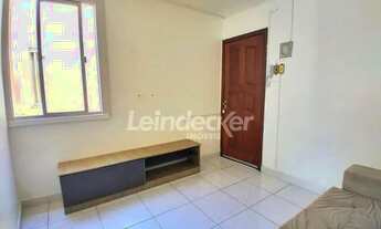 Imagem: Locação Apartamento PORTO ALEGRE RS Brasil