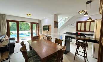 Imagem 5: CASA EM CONDOMINIO A 100 METROS DA PRAIA EM ARRAIAL D AJUDA