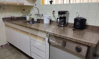 Imagem 7: Casa Térrea 300m² Residencial ou Comercial 3 Quartos 4 Vagas Jardim São Paulo