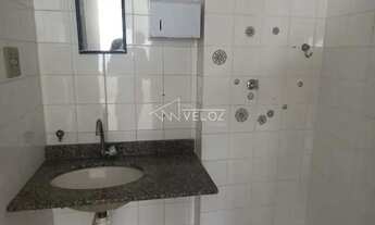 Imagem 7: Apartamento - / Residencial / Centro