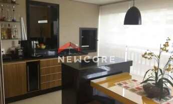 Imagem: Apartamento em Rua Carlos Escobar - Santana