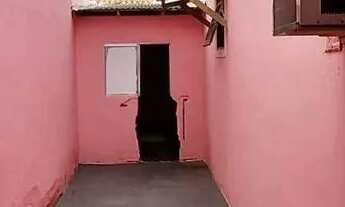 Imagem 5: Casa c/ 2 quartos à venda, 80 m² - Barroco (Itaipuaçu) - Maricá/RJ