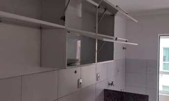 Imagem 2: VENDO APARTAMENTO BAIRRO SIM