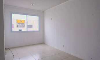 Imagem 4: Apartamento para locação no Areal, Pelotas/RS 2 quartos, sala ampla, cozinha funcional, v