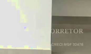 Imagem 2: Vida Nova - Casa 3 Quartos c/ Armários - Pronta entrega - 2155Udi