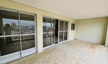 Imagem 7: Apartamento Reserva Alta Vista Natura 152m²