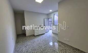 Imagem 3: Locação Kitchenette Prado Belo Horizonte