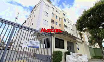 Imagem: EXCELENTE APTO DISPONÍVEL PARA VENDA E