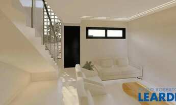 Imagem 3: SOBRADO - JARDIM DAS ACÁCIAS - MG