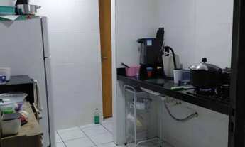 Imagem 7: R Casa em Icoraci