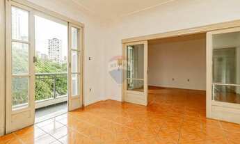 Imagem 5: APARTAMENTO 3 DORMITÓRIOS EM FRENTE A UFRGS