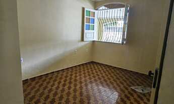 Imagem 4: Casa Condominio Parklandia