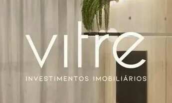 Imagem 6: Casa à venda no bairro Panorama em Uberlândia