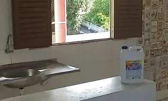 Imagem: Alugo no Seixas