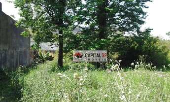 Imagem 4: Terreno à venda, 2 m² por R$ 1.100.000,00 - Jardim Jaú - São Paulo/SP