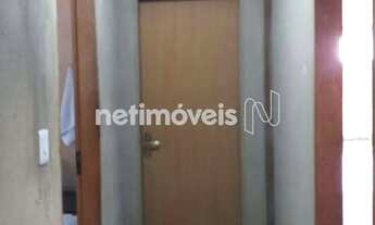 Imagem 5: Venda Casa Pompéia Belo Horizonte