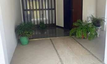 Imagem 5: Casa à venda em rua pública, VILAS DO ATLÂNTICO, Lauro de Freitas, BA