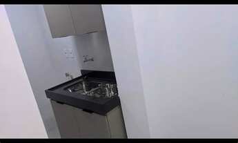 Imagem 6: Apartamento à venda localizado no Bairro Doutor Laerte Laender