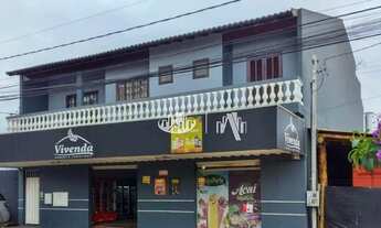 Imagem 3: Prédio à venda, 580 m² por R$ 1.650.000,00 - Jardim Santo Amaro - Cambé/PR