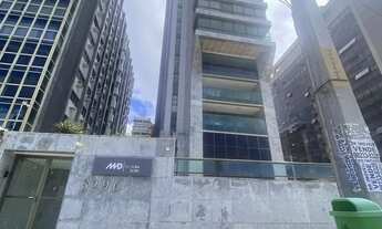 Imagem: Imóvel para aluguel possui 133 metros quadrados