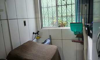 Imagem 7: Paralela Park Eixo 1 apartamento 3/4 valor 232.000,00