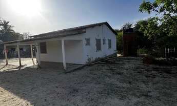 Imagem 3: Vendo ou troco casa no Comum