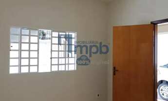 Imagem 4: RESIDÊNCIA 02 DORMITÓRIOS HIGIENÓPOLIS