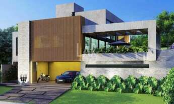 Imagem 7: Lote - Terreno à venda, Condomínio Ville des Lacs - Nova Lima/MG