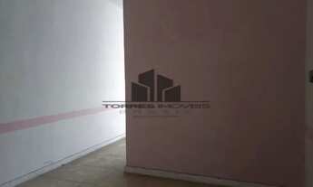 Imagem 4: LOJA RIO DE JANEIRO PRAÇA SECA