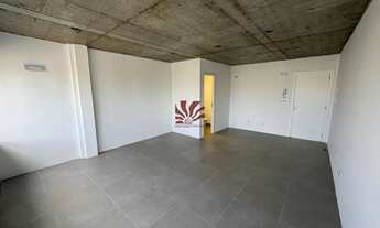 Imagem 6: SALA COMERCIAL 40M² | VAGA COBERTA | ALUGUEL NEGOCIÁVEL