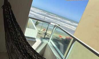 Imagem 3: Apartamento para temporada disponível apenas para o Natal