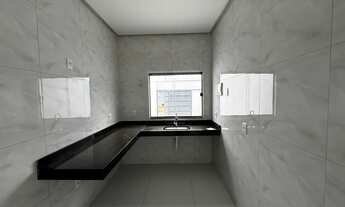 Imagem 6: Casa no Interlagos com Registro Gratuito!