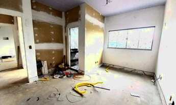 Imagem 2: Sala/Conjunto Comercial para Aluguel em Morada das Acácias 50 m²