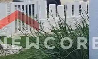 Imagem 7: Casa em Rua Alamedas do Lago - Guarajuba (Monte Gordo) - Camaçari/BA