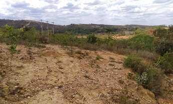 Imagem 3: Lote em Jaboticatubas MG