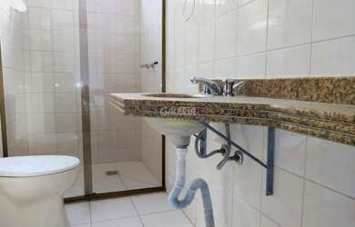 Imagem 11: APARTAMENTO no AMÉRICA com 3 quartos para LOCAÇÃO, 82 m²