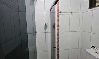 Imagem 7: OPORTUNIDADE! VENDO CASA 3/4 NO SIM