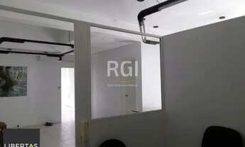 Imagem 2: Conjunto/Sala para Venda - 71.17m², 0 dormitórios, Azenha