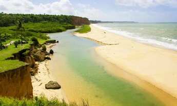 Imagem: Hospedagem qualidade de vida e bem-estar