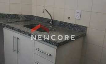 Imagem 3: Sala comercial em Rua Barão de Jaguara - Centro - Campinas/SP