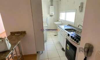 Imagem 6: APARTAMENTO PRÓXIMO AO BARRA SHOPPING