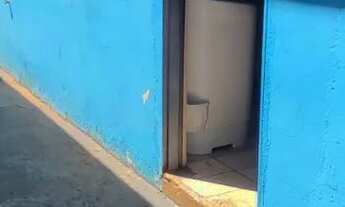 Imagem 7: Casa em Londrina troca por casa em Ibiporã (volto a diferença