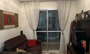 Imagem 5: Vendo apto 2 qtos Guara II