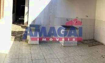 Imagem 3: Casa à venda em Jardim do Vale, Jacareí